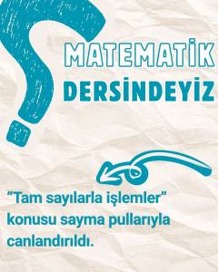Evrensel Kolej